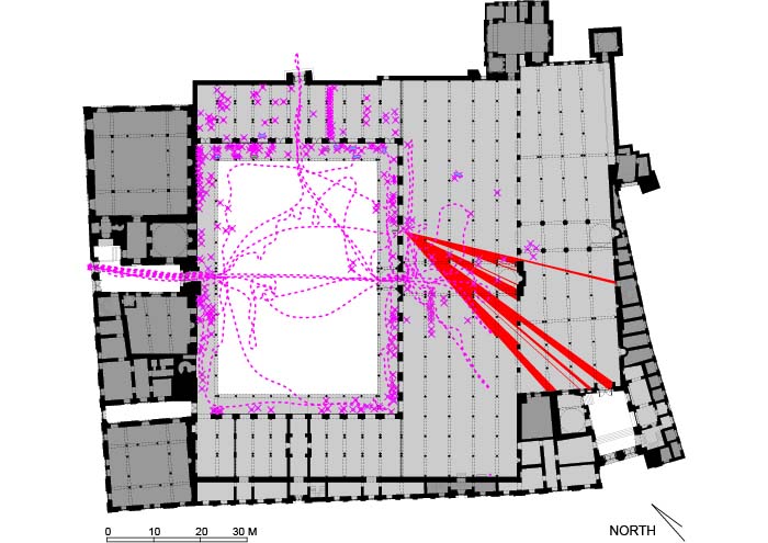 Al-Azhar Plan